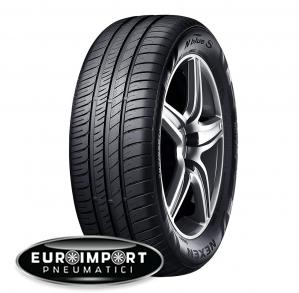 Nexen N BLUE S 205/55 R16 91 V  TL AUDI